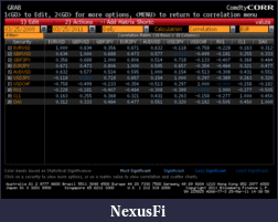 Click image for larger version

Name:	sg2011032549138.gif
Views:	197
Size:	24.0 KB
ID:	35122