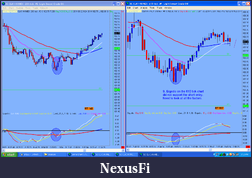 Click image for larger version

Name:	Error#9.png
Views:	209
Size:	84.9 KB
ID:	35128