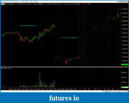 Click image for larger version

Name:	Chart ES #G.png
Views:	255
Size:	61.6 KB
ID:	35131