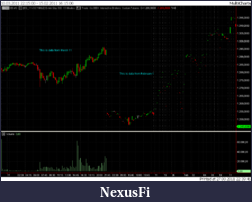 Click image for larger version

Name:	Chart ES #G.png
Views:	345
Size:	61.6 KB
ID:	35131