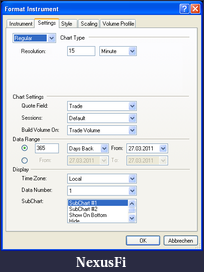 Click image for larger version

Name:	Settings.PNG
Views:	327
Size:	33.9 KB
ID:	35132
