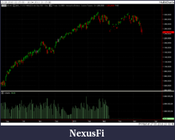 Click image for larger version

Name:	ES #G.png
Views:	371
Size:	49.8 KB
ID:	35134