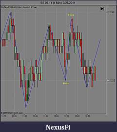 Click image for larger version

Name:	Zigzag.jpg
Views:	288
Size:	50.3 KB
ID:	35139