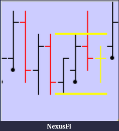 Click image for larger version

Name:	lat.png
Views:	305
Size:	4.2 KB
ID:	35144
