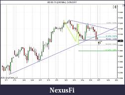 Click image for larger version

Name:	6E 06-11 (240 Min)  3_28_2011.jpg
Views:	286
Size:	67.3 KB
ID:	35145