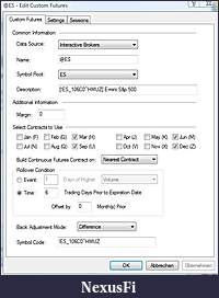 Click image for larger version

Name:	ES Settings.jpg
Views:	336
Size:	44.2 KB
ID:	35155