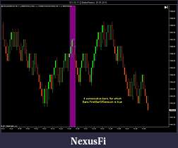 Click image for larger version

Name:	FirstBarOfSession.jpg
Views:	222
Size:	97.7 KB
ID:	35158