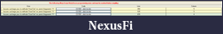 Click image for larger version

Name:	Error TD Wave.png
Views:	226
Size:	7.1 KB
ID:	35162