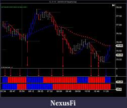 Click image for larger version

Name:	JeffCastille2.jpg
Views:	990
Size:	92.3 KB
ID:	35174
