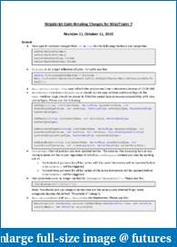 Error compiling indicators-ninjascript_code_breaking_changes_revision_11_october_11_2010-1-.pdf