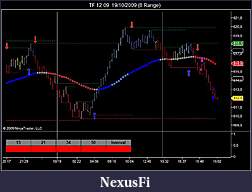 Click image for larger version

Name:	Just need one trade.jpg
Views:	435
Size:	51.7 KB
ID:	3518