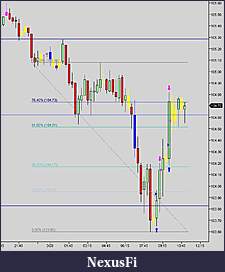Click image for larger version

Name:	CL 15 March 28.JPG
Views:	384
Size:	52.6 KB
ID:	35192