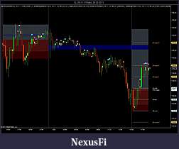 Click image for larger version

Name:	CL 05-11 (15 Min) 28_03_2011.jpg
Views:	361
Size:	97.0 KB
ID:	35196
