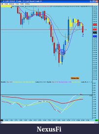 Click image for larger version

Name:	CLIB32811.png
Views:	238
Size:	33.3 KB
ID:	35201