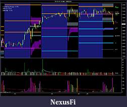 Click image for larger version

Name:	ES 06-11 (30 Min)  3_28_2011.jpg
Views:	227
Size:	183.1 KB
ID:	35225