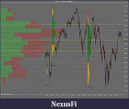 Click image for larger version

Name:	ES 06-11 (135 Min)  3_28_2011.jpg
Views:	194
Size:	149.7 KB
ID:	35234