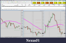 Click image for larger version

Name:	mon_close.png
Views:	168
Size:	101.9 KB
ID:	35243
