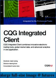 Options Trading Platforms-exec_cqgic.pdf