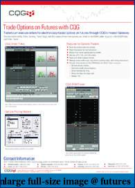 Options Trading Platforms-optionstrading.pdf