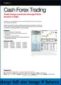 Options Trading Platforms-cashforextrading.pdf