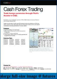 Options Trading Platforms-cashforextrading.pdf