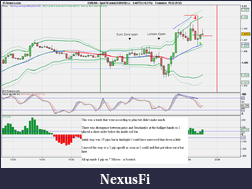 Click image for larger version

Name:	21 EUR_USD (-).png
Views:	265
Size:	66.8 KB
ID:	35263