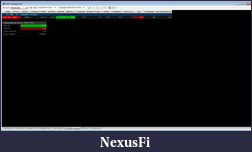 Click image for larger version

Name:	3-28-2011 7-03-18 PM.png
Views:	352
Size:	34.1 KB
ID:	35269