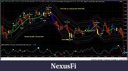 Click image for larger version

Name:	March 28.jpg
Views:	265
Size:	165.4 KB
ID:	35283