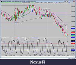 Click image for larger version

Name:	3-28 2 trades.jpg
Views:	260
Size:	180.7 KB
ID:	35289