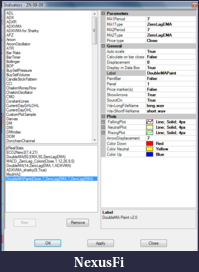 Click image for larger version

Name:	setting_7_zerolag.png
Views:	625
Size:	70.5 KB
ID:	352