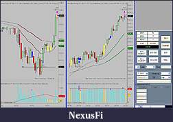 Click image for larger version

Name:	long1.jpg
Views:	198
Size:	100.0 KB
ID:	35300