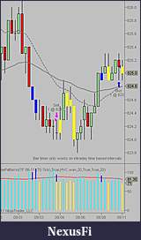 Click image for larger version

Name:	short1.jpg
Views:	201
Size:	32.4 KB
ID:	35301