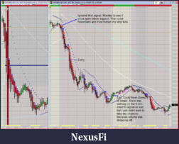 Click image for larger version

Name:	Mon Mar 28 2011 2.PNG
Views:	234
Size:	98.4 KB
ID:	35303