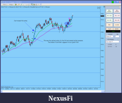 Click image for larger version

Name:	3-18-11_4r.png
Views:	224
Size:	96.0 KB
ID:	35318