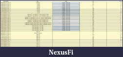 Click image for larger version

Name:	New errors TD Wave.png
Views:	228
Size:	41.4 KB
ID:	35320
