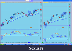 Click image for larger version

Name:	CL32911.png
Views:	209
Size:	82.9 KB
ID:	35337