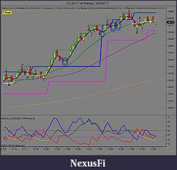 Click image for larger version

Name:	CL 05-11 (4 Range)  3_29_2011pic5.jpg
Views:	348
Size:	76.7 KB
ID:	35339