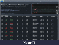 Click image for larger version

Name:	market_tab_large.gif
Views:	356
Size:	76.4 KB
ID:	35343