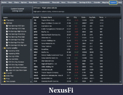 Click image for larger version

Name:	scanner_tab_large.gif
Views:	337
Size:	77.2 KB
ID:	35344