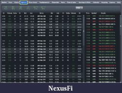 Click image for larger version

Name:	options_tab_large.gif
Views:	316
Size:	90.8 KB
ID:	35348