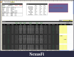 Click image for larger version

Name:	sitemap_lve_snap.gif
Views:	314
Size:	103.6 KB
ID:	35349
