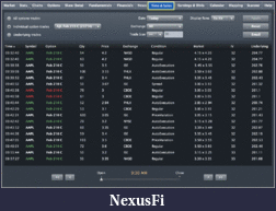 Click image for larger version

Name:	time_and_sales_tab_large.gif
Views:	297
Size:	60.7 KB
ID:	35350