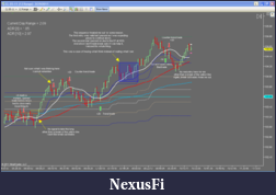 Click image for larger version

Name:	2011-03-29_1031.png
Views:	307
Size:	89.0 KB
ID:	35366
