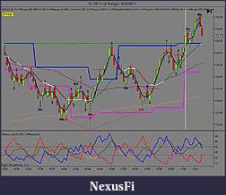 Click image for larger version

Name:	CL 05-11 (4 Range)  3_29_2011pic6.jpg
Views:	362
Size:	97.9 KB
ID:	35376