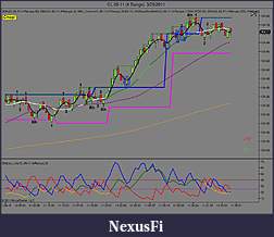 Click image for larger version

Name:	CL 05-11 (4 Range)  3_29_2011pic7.jpg
Views:	348
Size:	86.2 KB
ID:	35377