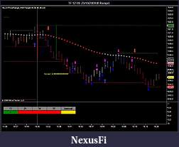 Click image for larger version

Name:	Just need one trade, or more.....jpg
Views:	408
Size:	65.8 KB
ID:	3537