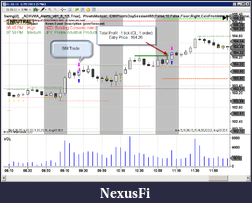 Click image for larger version

Name:	CL 1 tick.png
Views:	203
Size:	62.0 KB
ID:	35380