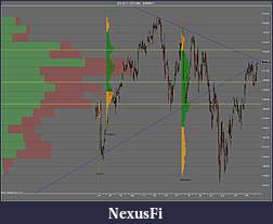 Click image for larger version

Name:	ES 06-11 (135 Min)  3_29_2011.jpg
Views:	216
Size:	148.5 KB
ID:	35381