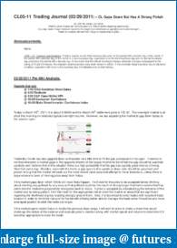 Day Time TJ for CL starting 2/22 with pre mkt &amp; post-mortem analysis-tj-mar-29-2011.pdf