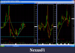 Click image for larger version

Name:	Picture 2(2).png
Views:	311
Size:	140.7 KB
ID:	353
